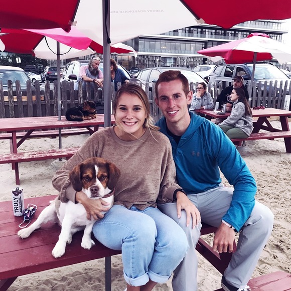 Meet your Posher, Jennifer - Picture 1 of 1